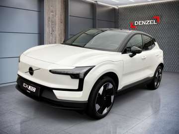 Plus, Single Motor Extended Range, Vollelektrisch
