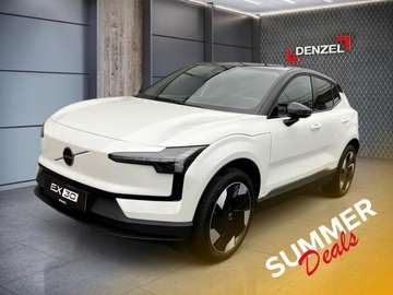 Plus, Single Motor Extended Range, Vollelektrisch