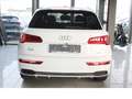 Audi Q5 50 TDI quat S-LINE*SPORT*V-CPT*ACC*NAV*360° Weiß - thumbnail 6