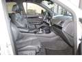Audi Q5 50 TDI quat S-LINE*SPORT*V-CPT*ACC*NAV*360° Weiß - thumbnail 9