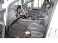 Audi Q5 50 TDI quat S-LINE*SPORT*V-CPT*ACC*NAV*360° Weiß - thumbnail 11