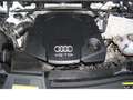 Audi Q5 50 TDI quat S-LINE*SPORT*V-CPT*ACC*NAV*360° Weiß - thumbnail 14