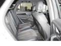 Audi Q5 50 TDI quat S-LINE*SPORT*V-CPT*ACC*NAV*360° Weiß - thumbnail 12