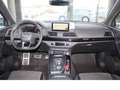 Audi Q5 50 TDI quat S-LINE*SPORT*V-CPT*ACC*NAV*360° Weiß - thumbnail 10
