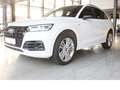 Audi Q5 50 TDI quat S-LINE*SPORT*V-CPT*ACC*NAV*360° Weiß - thumbnail 15