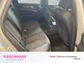 Audi A6 Avant S line 50 TDI quattro ACC Pano Matrix LED Silber - thumbnail 10