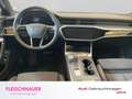 Audi A6 Avant S line 50 TDI quattro ACC Pano Matrix LED Silber - thumbnail 11