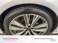 Audi A6 Avant S line 50 TDI quattro ACC Pano Matrix LED Silber - thumbnail 8