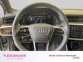 Audi A6 Avant S line 50 TDI quattro ACC Pano Matrix LED Silber - thumbnail 16