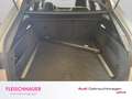 Audi A6 Avant S line 50 TDI quattro ACC Pano Matrix LED Silber - thumbnail 7