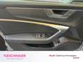Audi A6 Avant S line 50 TDI quattro ACC Pano Matrix LED Silber - thumbnail 20
