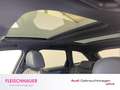 Audi A6 Avant S line 50 TDI quattro ACC Pano Matrix LED Silber - thumbnail 19