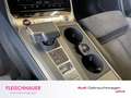 Audi A6 Avant S line 50 TDI quattro ACC Pano Matrix LED Silber - thumbnail 14