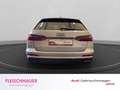 Audi A6 Avant S line 50 TDI quattro ACC Pano Matrix LED Silber - thumbnail 5