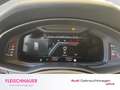 Audi A6 Avant S line 50 TDI quattro ACC Pano Matrix LED Silber - thumbnail 17