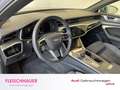 Audi A6 Avant S line 50 TDI quattro ACC Pano Matrix LED Silber - thumbnail 17