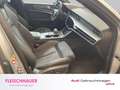 Audi A6 Avant S line 50 TDI quattro ACC Pano Matrix LED Silber - thumbnail 8