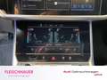Audi A6 Avant S line 50 TDI quattro ACC Pano Matrix LED Silber - thumbnail 15
