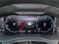 Skoda Kodiaq Kodiaq 2.0 TSI DSG L&K 4x4 *360*7Sitze*Pano*AHK Blanc - thumbnail 11
