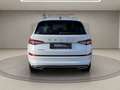 Skoda Kodiaq Kodiaq 2.0 TSI DSG L&K 4x4 *360*7Sitze*Pano*AHK Blanc - thumbnail 5