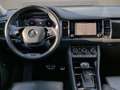 Skoda Kodiaq Kodiaq 2.0 TSI DSG L&K 4x4 *360*7Sitze*Pano*AHK Blanc - thumbnail 14