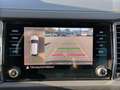 Skoda Kodiaq Kodiaq 2.0 TSI DSG L&K 4x4 *360*7Sitze*Pano*AHK Blanc - thumbnail 19