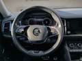 Skoda Kodiaq Kodiaq 2.0 TSI DSG L&K 4x4 *360*7Sitze*Pano*AHK Weiß - thumbnail 10