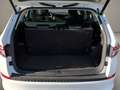 Skoda Kodiaq Kodiaq 2.0 TSI DSG L&K 4x4 *360*7Sitze*Pano*AHK Blanc - thumbnail 17