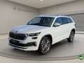 Skoda Kodiaq Kodiaq 2.0 TSI DSG L&K 4x4 *360*7Sitze*Pano*AHK Blanc - thumbnail 1