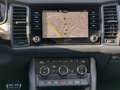 Skoda Kodiaq Kodiaq 2.0 TSI DSG L&K 4x4 *360*7Sitze*Pano*AHK Blanc - thumbnail 15