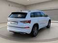 Skoda Kodiaq Kodiaq 2.0 TSI DSG L&K 4x4 *360*7Sitze*Pano*AHK Blanc - thumbnail 6