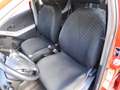 Toyota Yaris Yaris 5p 1.0 Now - thumbnail 9