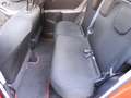 Toyota Yaris Yaris 5p 1.0 Now - thumbnail 10