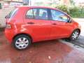 Toyota Yaris Yaris 5p 1.0 Now - thumbnail 5