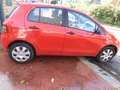 Toyota Yaris Yaris 5p 1.0 Now - thumbnail 6