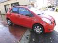 Toyota Yaris Yaris 5p 1.0 Now - thumbnail 1