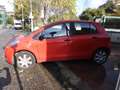 Toyota Yaris Yaris 5p 1.0 Now - thumbnail 3