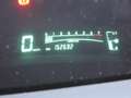 Toyota Yaris Yaris 5p 1.0 Now - thumbnail 8