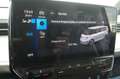 Volkswagen ID. Buzz Pro 150KW 77Kwh Azul - thumbnail 6