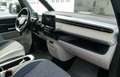 Volkswagen ID. Buzz Pro 150KW 77Kwh Azul - thumbnail 3