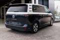 Volkswagen ID. Buzz Pro 150KW 77Kwh Azul - thumbnail 2