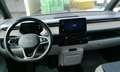 Volkswagen ID. Buzz Pro 150KW 77Kwh Azul - thumbnail 4