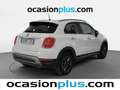 Fiat 500X 1.3Mjt Pop 4x2 70kW Weiß - thumbnail 4