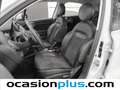 Fiat 500X 1.3Mjt Pop 4x2 70kW Weiß - thumbnail 9