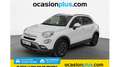 Fiat 500X 1.3Mjt Pop 4x2 70kW Weiß - thumbnail 1