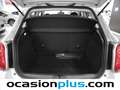 Fiat 500X 1.3Mjt Pop 4x2 70kW Weiß - thumbnail 14