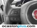 Fiat 500X 1.3Mjt Pop 4x2 70kW Weiß - thumbnail 23