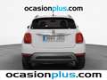 Fiat 500X 1.3Mjt Pop 4x2 70kW Weiß - thumbnail 13