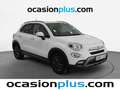 Fiat 500X 1.3Mjt Pop 4x2 70kW Weiß - thumbnail 2