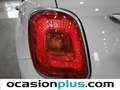 Fiat 500X 1.3Mjt Pop 4x2 70kW Weiß - thumbnail 15